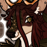 Thumbnail for FAWN-00372: Timber