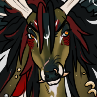 Thumbnail for FAWN-00472: Revenant