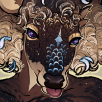 Thumbnail for FAWN-00507: Costia Greene
