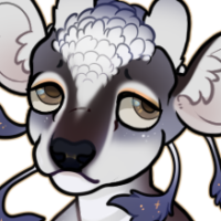 Thumbnail for FAWN-00568