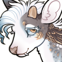 Thumbnail for FAWN-00569: Wybie