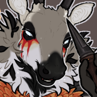 Thumbnail for FAWN-00087: Dirk