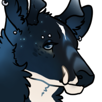 Thumbnail for FAWN-00152: Colt