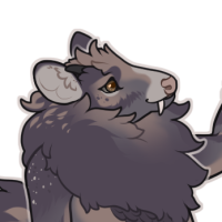 Thumbnail for FAUN-00566