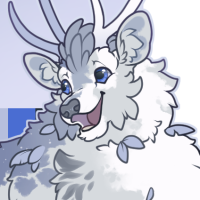 FAUN-00389: Skoll