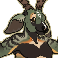 Thumbnail for FAWN-00434: Fable