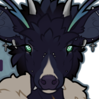 Thumbnail for FAUN-00569: Tyri