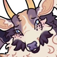 Thumbnail for FAWN-00524: Hubble