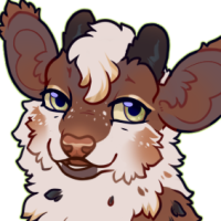 Thumbnail for FAWN-00576