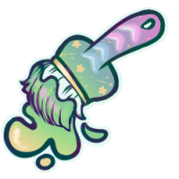 Thumbnail for FAUN-00579: Rainbow Speedboost