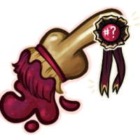Thumbnail for FAUN-00582: Participation Trophy