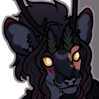 Thumbnail for FAUN-00590: Elwynlana