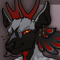 Thumbnail for FAUN-00591