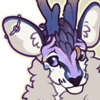 Thumbnail for FAUN-00592
