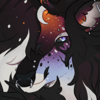 Thumbnail for FAWN-00470: Myriad