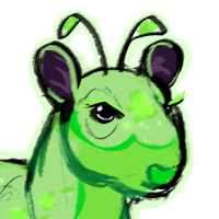 Thumbnail for FAUN-00593: Poob