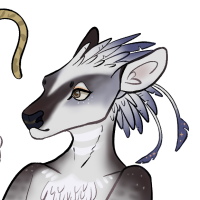 Thumbnail for FAWN-00568
