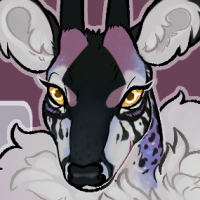 Thumbnail for FAUN-00458: Curiosity