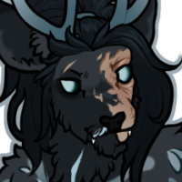Thumbnail for FAUN-00595: Sodexorod