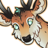 Thumbnail for FAUN-00596