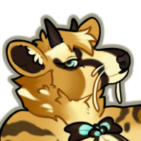 Thumbnail for FAUN-00598