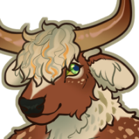 Thumbnail for MINO-00014: Amanita
