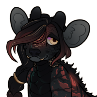 Thumbnail for FAWN-00578