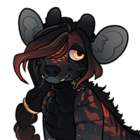Thumbnail for FAWN-00578