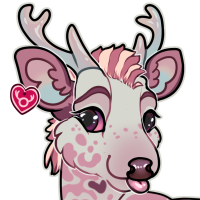 Thumbnail for FAUN-00580: Beanie Fawn