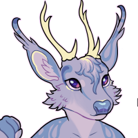 Thumbnail of FAUN-00570: Periwinkle
