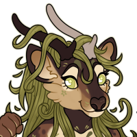 Thumbnail of FAUN-00575: Grassy Field