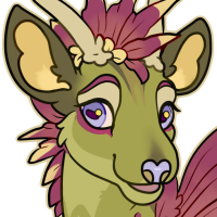 Thumbnail of FAUN-00577: Bale
