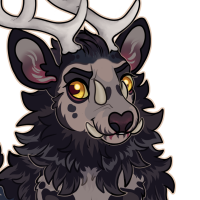 Thumbnail of FAUN-00587: Fontaine