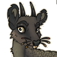 Thumbnail of FAUN-00572: Cube