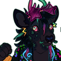 Thumbnail of FAUN-00576: Arcade Frequent