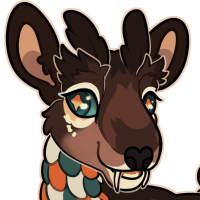 Thumbnail of FAUN-00586: What A Hoot