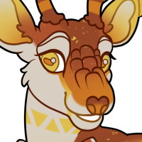 Thumbnail of FAUN-00583: Honey Brie