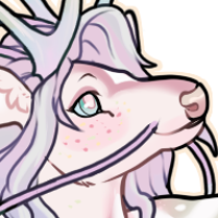 Thumbnail for FAUN-00604: Saturn