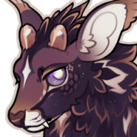 Thumbnail for FAWN-00579