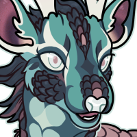 Thumbnail of FAUN-00585: Round 'n Round