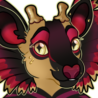 Thumbnail of FAUN-00582: Participation Trophy