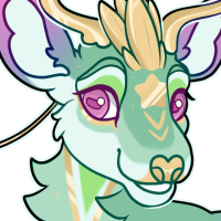 Thumbnail of FAUN-00579: Rainbow Speedboost