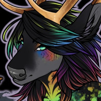 Thumbnail for FAUN-00264: Prisma