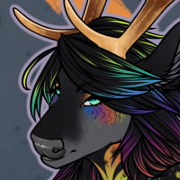Thumbnail of FAUN-00264: Prisma