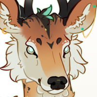 Thumbnail for FAUN-00596: Tidbit
