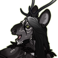 Thumbnail for FAUN-00608: Godwyn