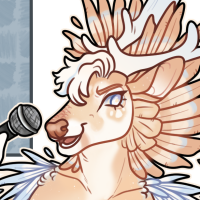 Thumbnail for FAWN-00309: Mercury