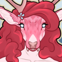 Thumbnail for FAUN-00609: Arethusa