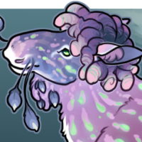 Thumbnail for FAUN-00611