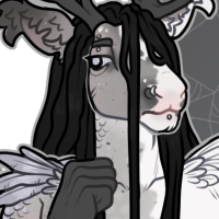 Thumbnail for FAWN-00343: Church